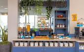 Туры в отель Hampton by Hilton Tours Centre Туры в отель Hampton by Hilton Tours Centre