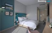 Туры в отель Hampton by Hilton Tours Centre Туры в отель Hampton by Hilton Tours Centre