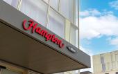 Туры в отель Hampton by Hilton Tours Centre Туры в отель Hampton by Hilton Tours Centre