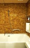 Туры в отель Hotel Himalaya Sea Туры в отель Hotel Himalaya Sea