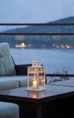 Туры в отель Hotel Himalaya Sea Туры в отель Hotel Himalaya Sea