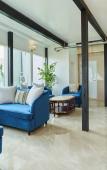 Туры в отель Hotel Himalaya Sea Туры в отель Hotel Himalaya Sea