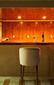 Туры в отель Hotel Himalaya Sea Туры в отель Hotel Himalaya Sea