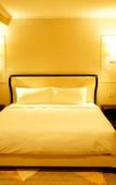 Туры в отель Hotel Himalaya Sea Туры в отель Hotel Himalaya Sea