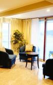 Туры в отель Hotel Himalaya Sea Туры в отель Hotel Himalaya Sea
