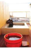 Туры в отель Hotel Himalaya Sea Туры в отель Hotel Himalaya Sea