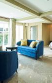 Туры в отель Hotel Himalaya Sea Туры в отель Hotel Himalaya Sea