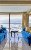 Туры в отель Hotel Himalaya Sea Туры в отель Hotel Himalaya Sea