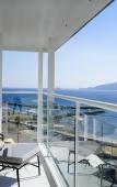 Туры в отель Hotel Himalaya Sea Туры в отель Hotel Himalaya Sea