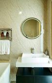 Туры в отель Hotel Himalaya Sea Туры в отель Hotel Himalaya Sea