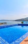 Туры в отель Hotel Himalaya Sea Туры в отель Hotel Himalaya Sea