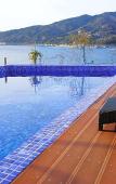 Туры в отель Hotel Himalaya Sea Туры в отель Hotel Himalaya Sea