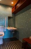 Туры в отель Oile by Zayra Resorts Туры в отель Oile by Zayra Resorts