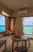 Туры в отель Oile by Zayra Resorts Туры в отель Oile by Zayra Resorts