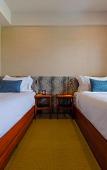Туры в отель Oile by Zayra Resorts Туры в отель Oile by Zayra Resorts