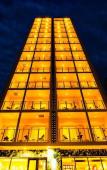 Туры в отель Oile by Zayra Resorts Туры в отель Oile by Zayra Resorts