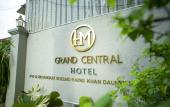 Туры в отель HM Grand Central Hotel Туры в отель HM Grand Central Hotel