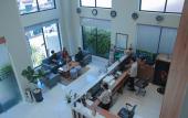 Туры в отель HM Grand Central Hotel Туры в отель HM Grand Central Hotel