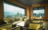 Туры в отель HM Grand Central Hotel Туры в отель HM Grand Central Hotel