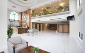 Туры в отель HM Grand Central Hotel Туры в отель HM Grand Central Hotel
