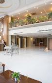 Туры в отель HM Grand Central Hotel Туры в отель HM Grand Central Hotel