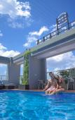 Туры в отель HM Grand Central Hotel Туры в отель HM Grand Central Hotel