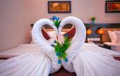 Туры в отель HM Grand Central Hotel Туры в отель HM Grand Central Hotel