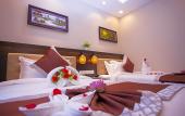Туры в отель HM Grand Central Hotel Туры в отель HM Grand Central Hotel