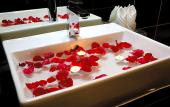 Туры в отель HM Grand Central Hotel Туры в отель HM Grand Central Hotel