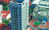 Туры в отель HM Grand Central Hotel Туры в отель HM Grand Central Hotel