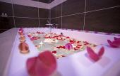 Туры в отель HM Grand Central Hotel Туры в отель HM Grand Central Hotel