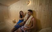 Туры в отель HM Grand Central Hotel Туры в отель HM Grand Central Hotel