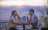 Туры в отель HM Grand Central Hotel Туры в отель HM Grand Central Hotel