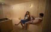 Туры в отель HM Grand Central Hotel Туры в отель HM Grand Central Hotel