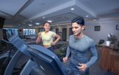 Туры в отель HM Grand Central Hotel Туры в отель HM Grand Central Hotel