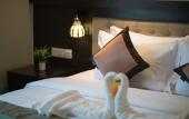 Туры в отель HM Grand Central Hotel Туры в отель HM Grand Central Hotel