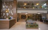 Туры в отель HM Grand Central Hotel Туры в отель HM Grand Central Hotel