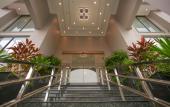 Туры в отель HM Grand Central Hotel Туры в отель HM Grand Central Hotel