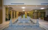 Туры в отель HM Grand Central Hotel Туры в отель HM Grand Central Hotel