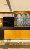 Туры в отель Lemon Tree Hotel Viman Nagar Pune Туры в отель Lemon Tree Hotel Viman Nagar Pune