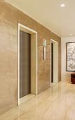 Туры в отель Lemon Tree Hotel Viman Nagar Pune Туры в отель Lemon Tree Hotel Viman Nagar Pune