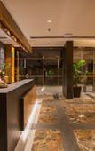 Туры в отель Lemon Tree Hotel Viman Nagar Pune Туры в отель Lemon Tree Hotel Viman Nagar Pune