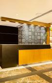 Туры в отель Lemon Tree Hotel Viman Nagar Pune Туры в отель Lemon Tree Hotel Viman Nagar Pune