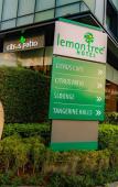 Туры в отель Lemon Tree Hotel Viman Nagar Pune Туры в отель Lemon Tree Hotel Viman Nagar Pune