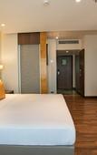 Туры в отель Lemon Tree Hotel Viman Nagar Pune Туры в отель Lemon Tree Hotel Viman Nagar Pune
