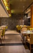 Туры в отель Lemon Tree Hotel Viman Nagar Pune Туры в отель Lemon Tree Hotel Viman Nagar Pune