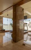 Туры в отель Lemon Tree Hotel Viman Nagar Pune Туры в отель Lemon Tree Hotel Viman Nagar Pune