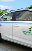 Туры в отель Lemon Tree Hotel Viman Nagar Pune Туры в отель Lemon Tree Hotel Viman Nagar Pune