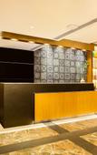 Туры в отель Lemon Tree Hotel Viman Nagar Pune Туры в отель Lemon Tree Hotel Viman Nagar Pune