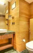 Туры в отель Lemon Tree Hotel Viman Nagar Pune Туры в отель Lemon Tree Hotel Viman Nagar Pune
